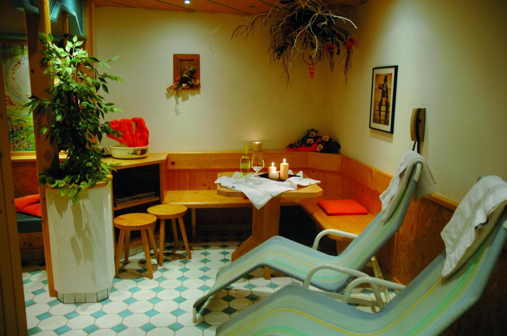 Hotel Gasthaus Schwarzenstein กินสลิง ภายนอก รูปภาพ