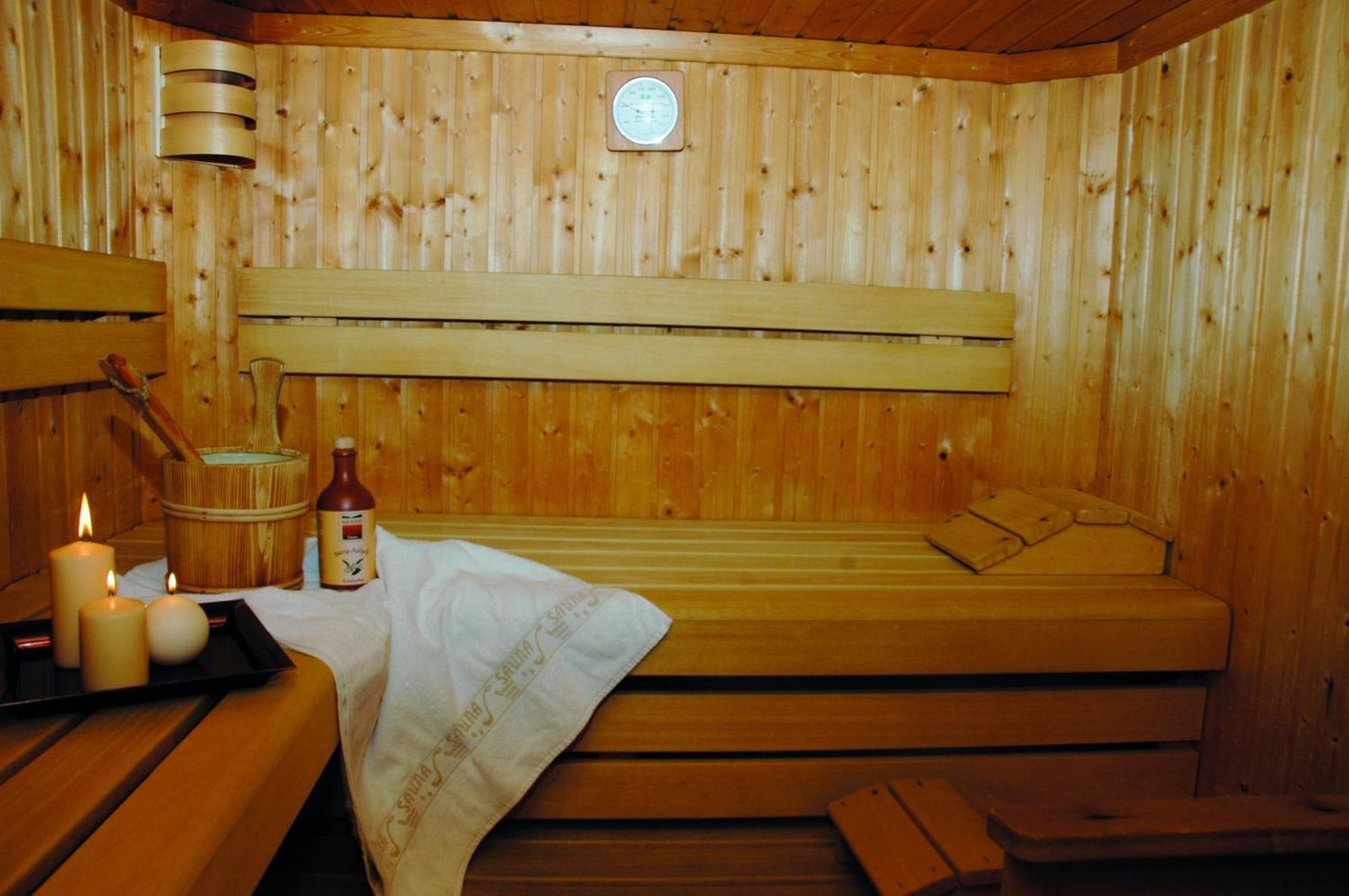 Hotel Gasthaus Schwarzenstein กินสลิง ภายนอก รูปภาพ